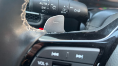 Honda Zr-V 2.0 eHEV Advance 5dr CVT Hybrid Estate